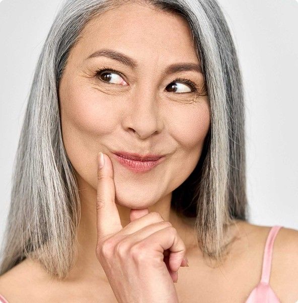 kegel throne oakville